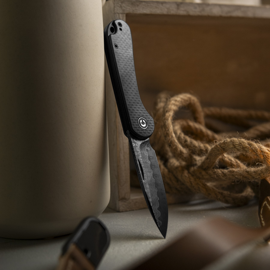 Civivi Elementum Slip Joint Civivi Elementum Slip Joint