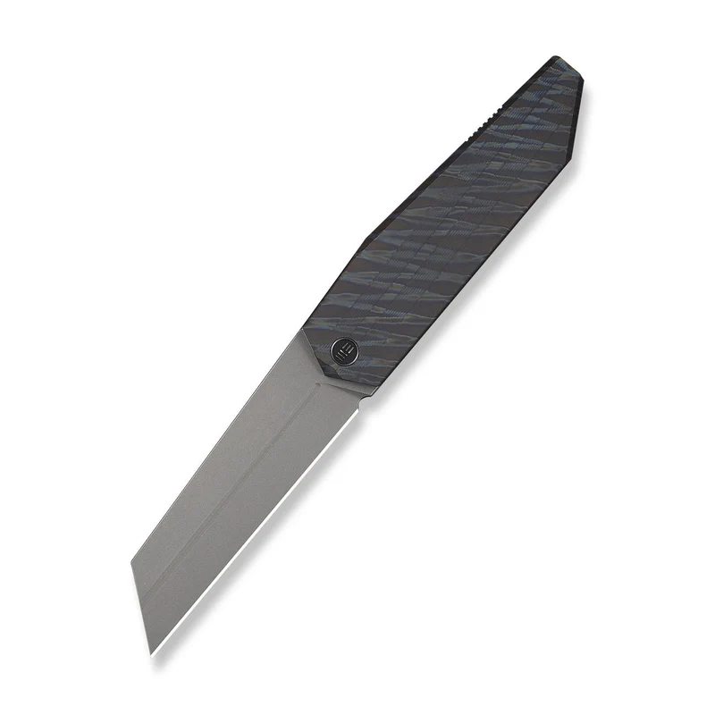 WE Knife Collinear