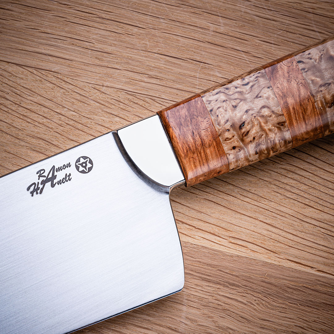 Ramon-Hanelt_04-04_webFrTUbz7dkm2oZ