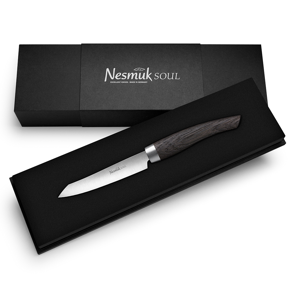 nesmuk-soul-officemesser-mo1_1024x1024 Nesmuk Soul Office Mooreiche