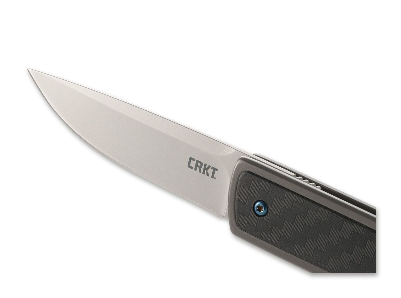 Klinge, Waffe, Messer, Dolch
