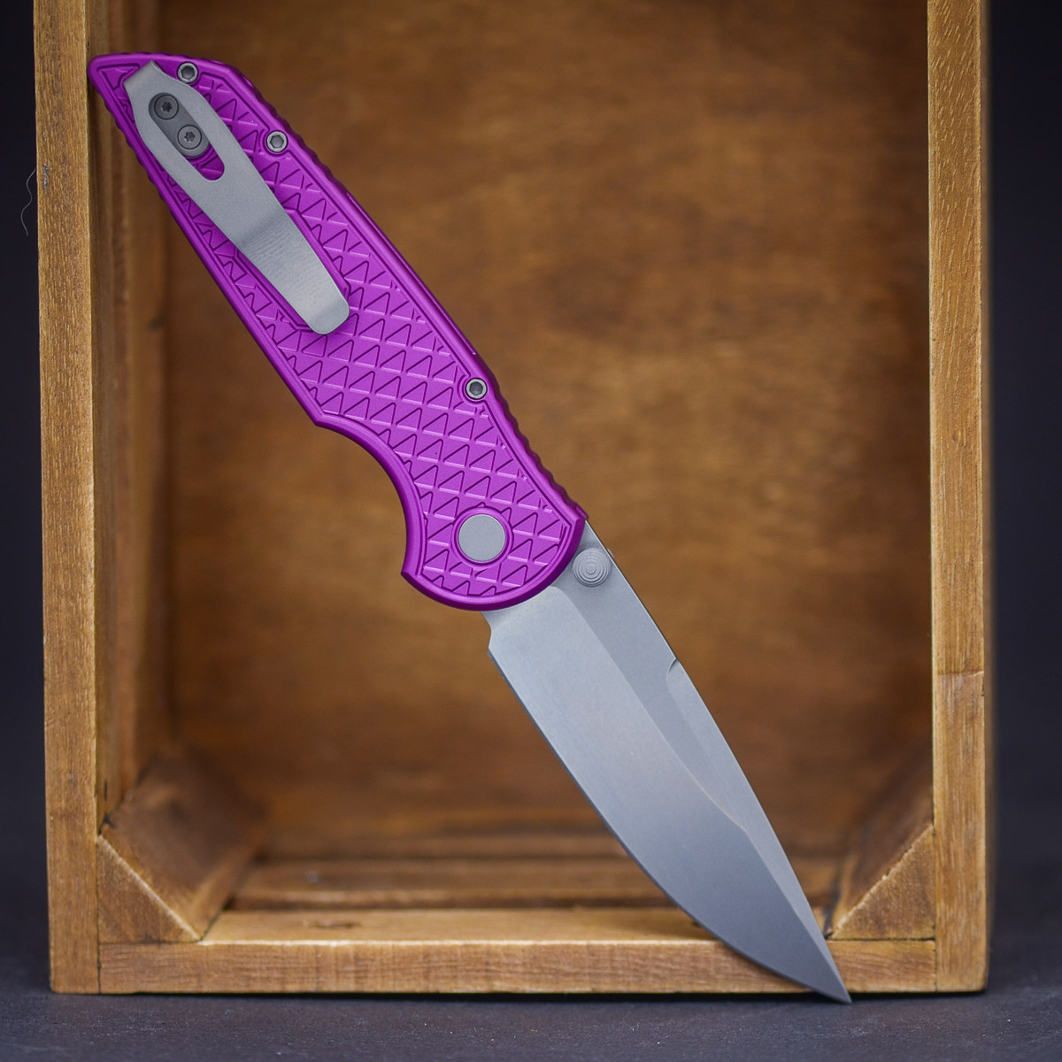 Klinge, Waffe, Messer, Dolch