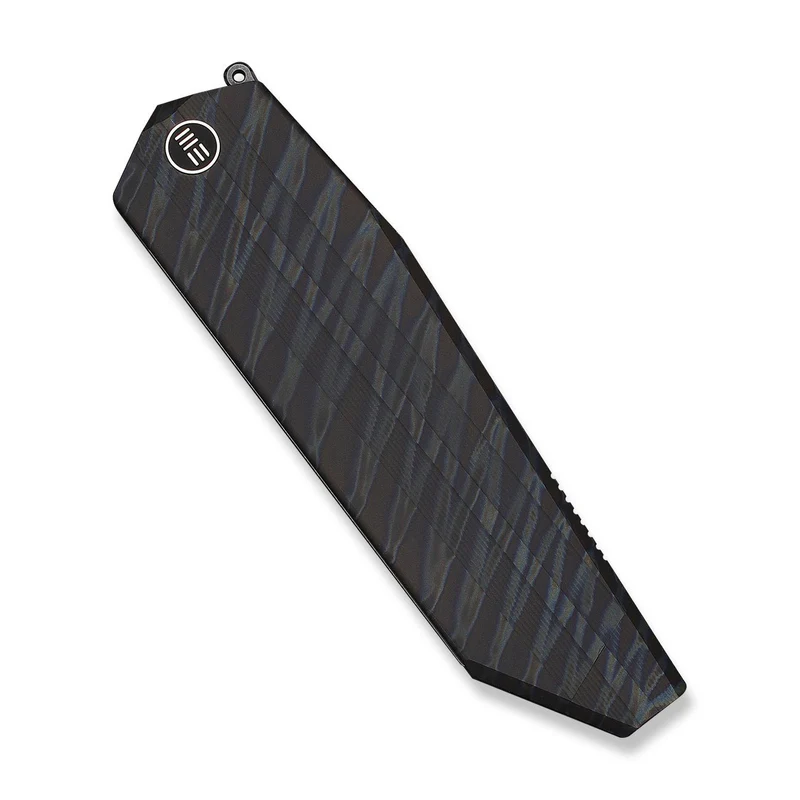 WE Knife Collinear  – Bild 5