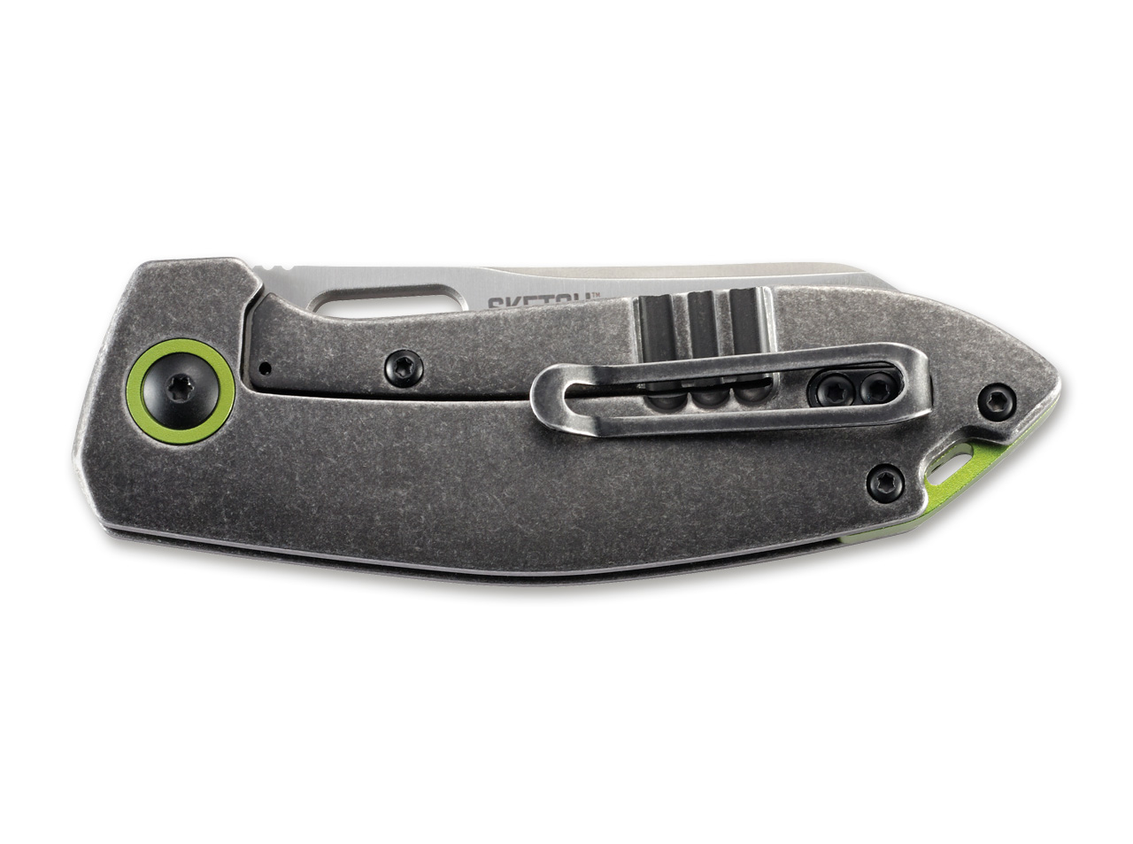 crkt-sketch-steel-01cr2550_4