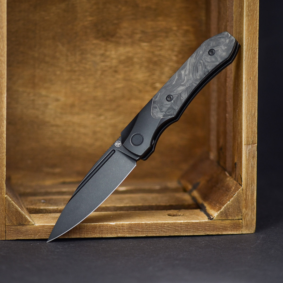 Klinge, Messer, Waffe, Dolch