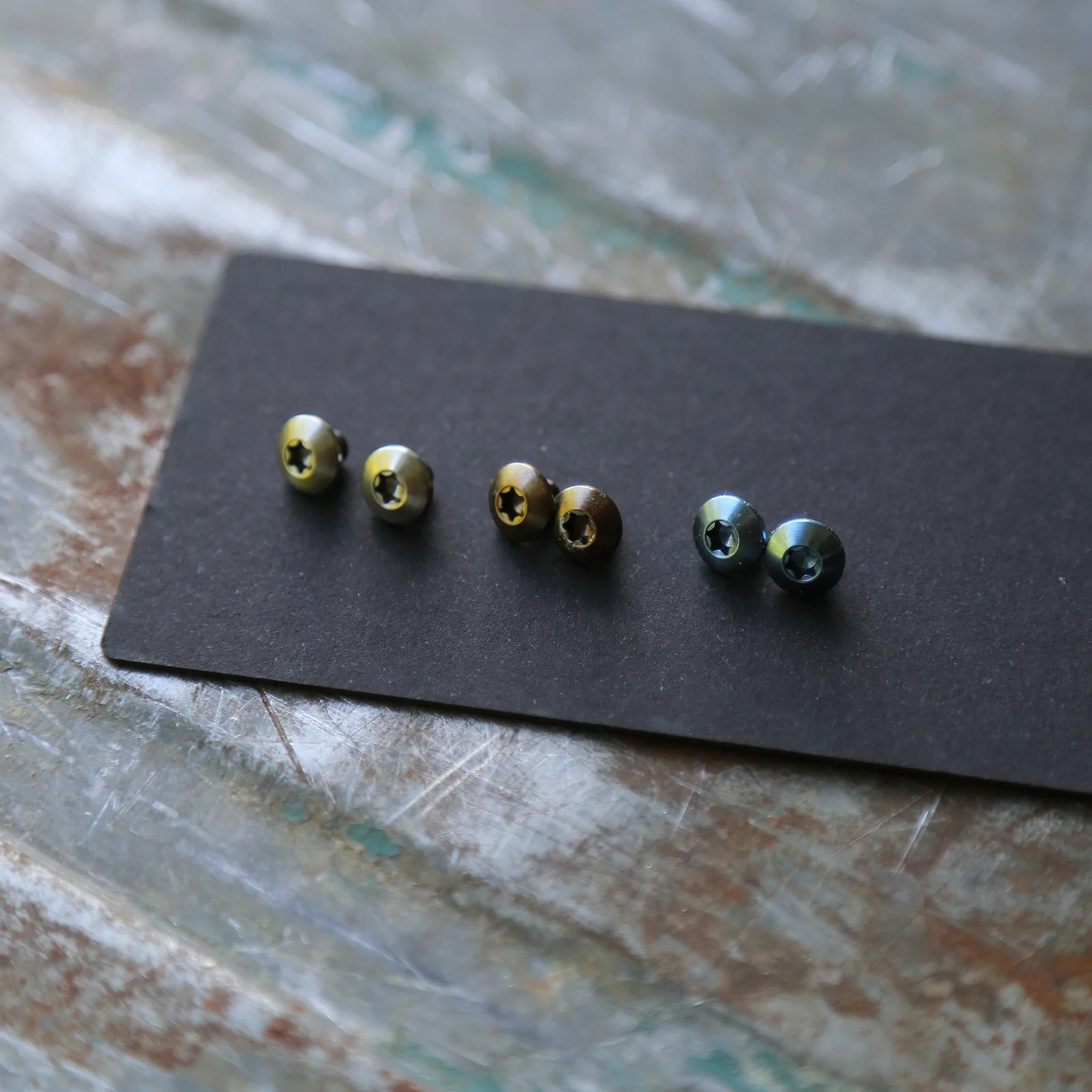 059A7314_1507020298 Ansø of Denmark Astra - Screws