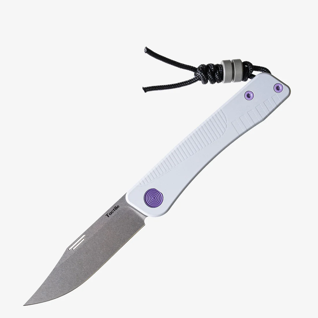 Tactile Knife 16-Bit Bexar Tactile Knife 16-Bit Bexar