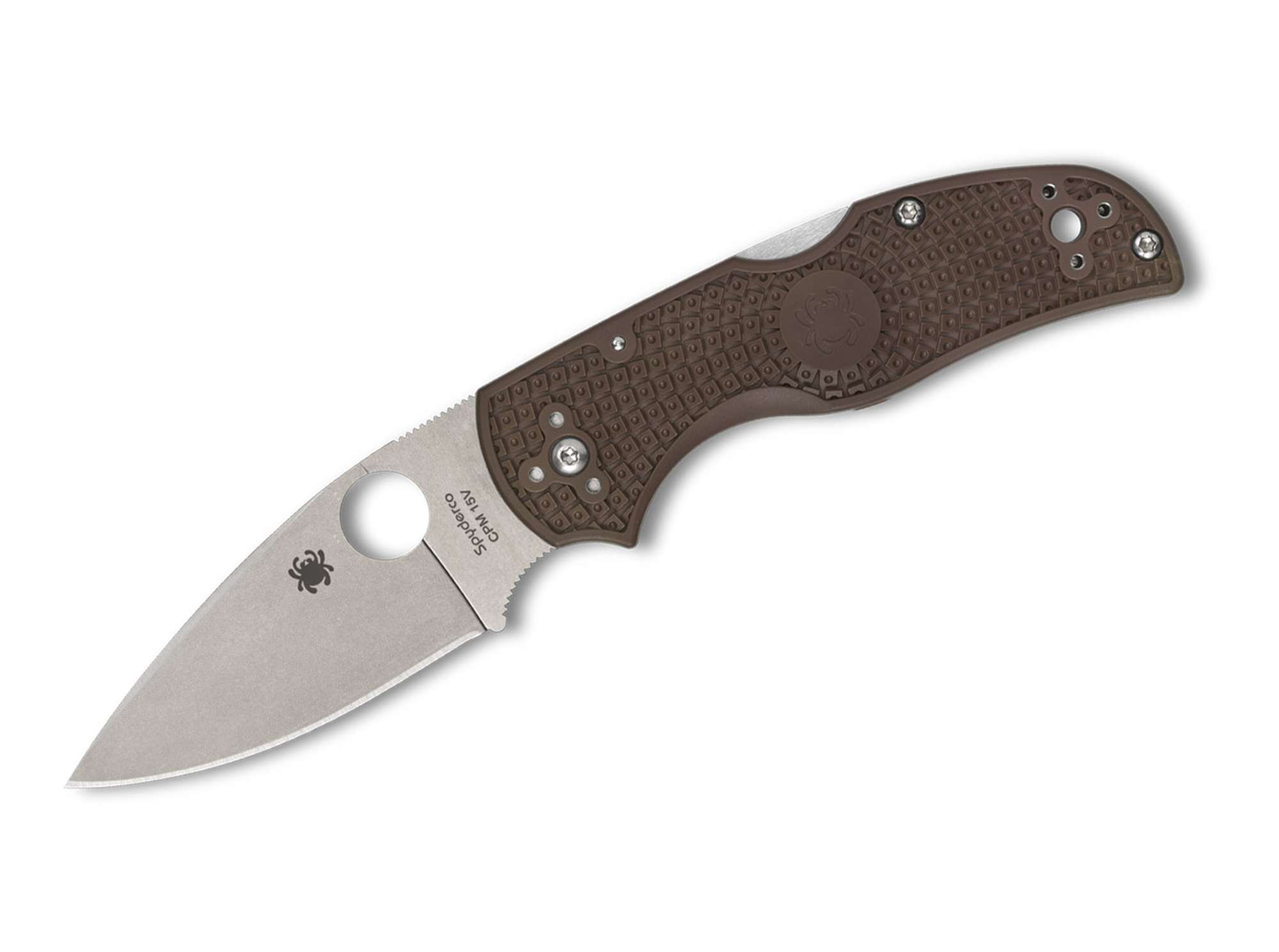 Klinge, Dolch, Messer, Waffe