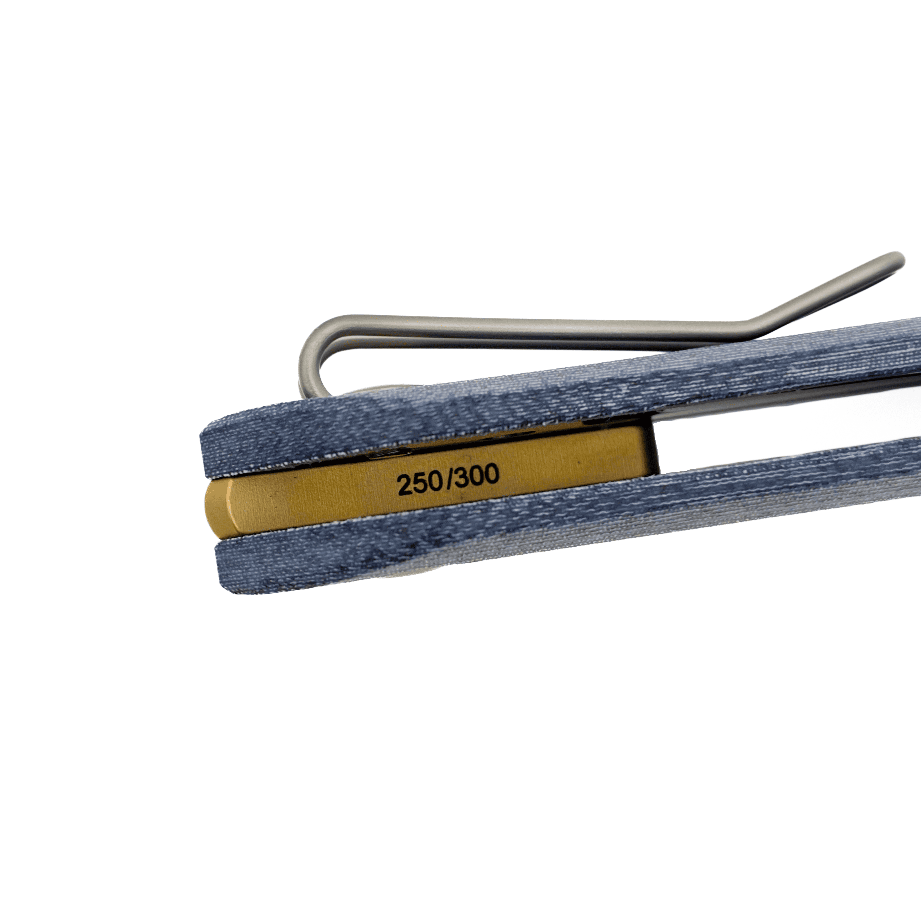 GiantMouse Biblio-XL  – Image 6