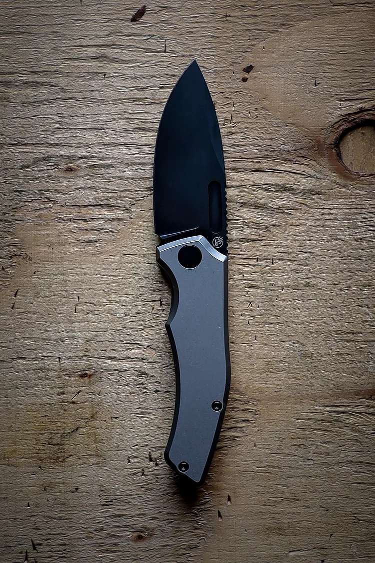 Combat Beads Scout F3 Stonewash / Black DLC Combat Beads Scout F3 Stonewash / Black DLC