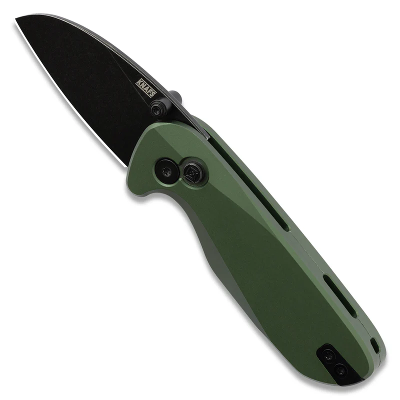KNAFS O.C.T. Pocket Knife – Image 4