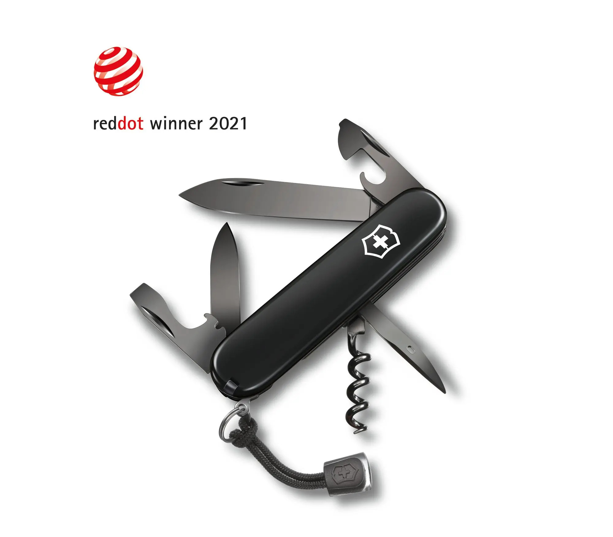 SAK_1-3603-31P_S1_Reddot Victorinox Onyx Black