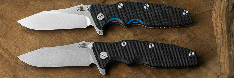 Warum das Eklipse das bessere XM-18 ist