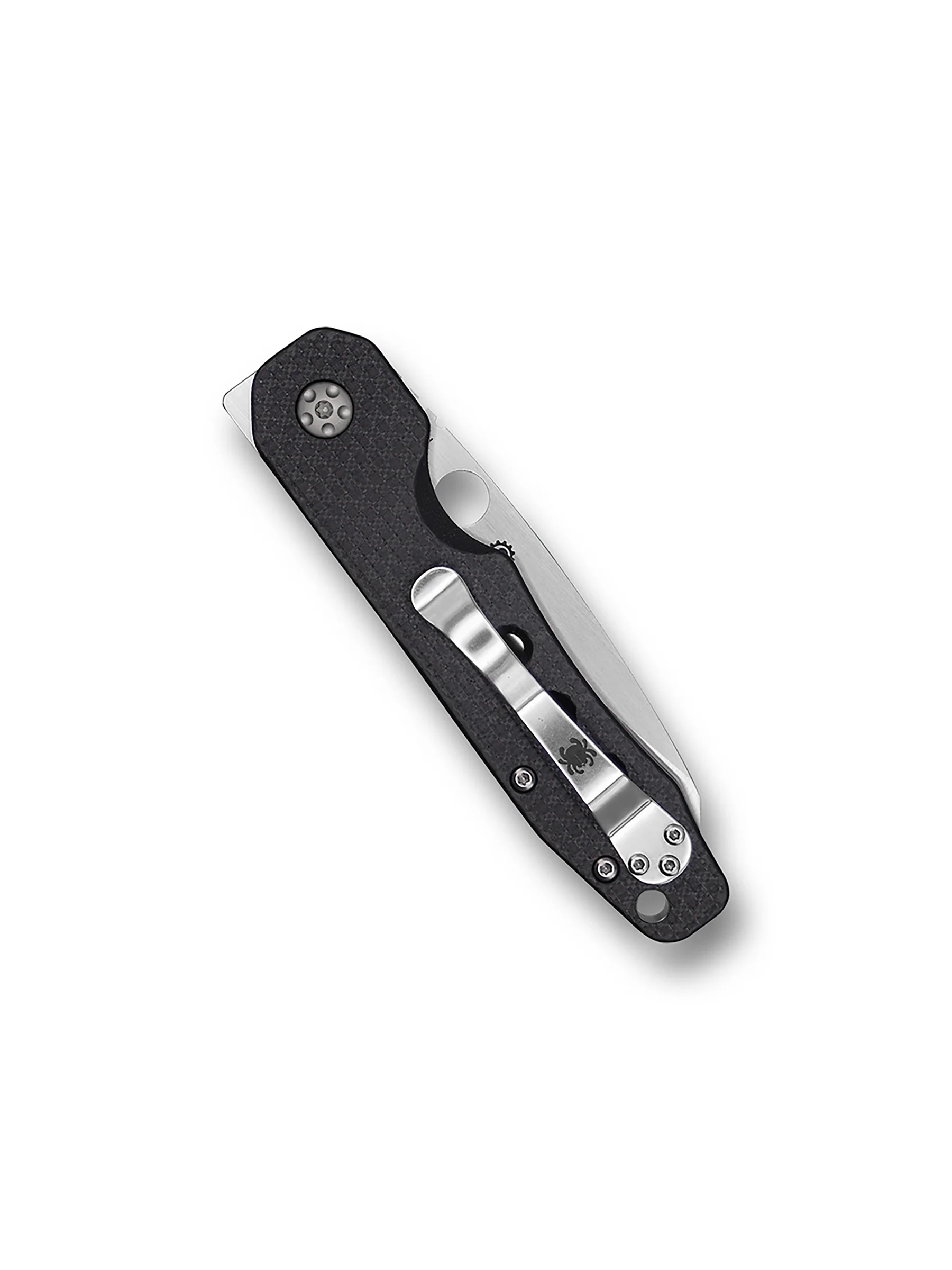Spyderco Smock