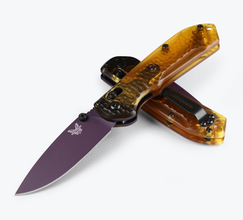 Klinge, Dolch, Messer, Waffe