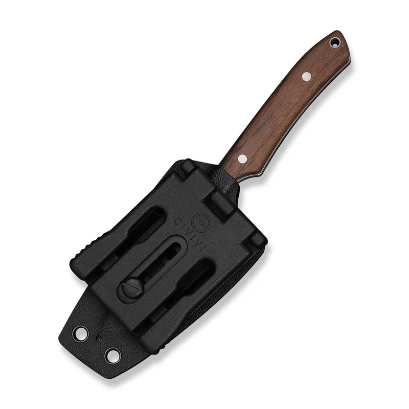 Civivi High Grass Field Knife – Image 4