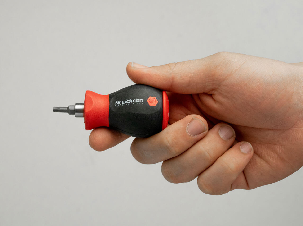 Böker Toolkit Torx – Image 3