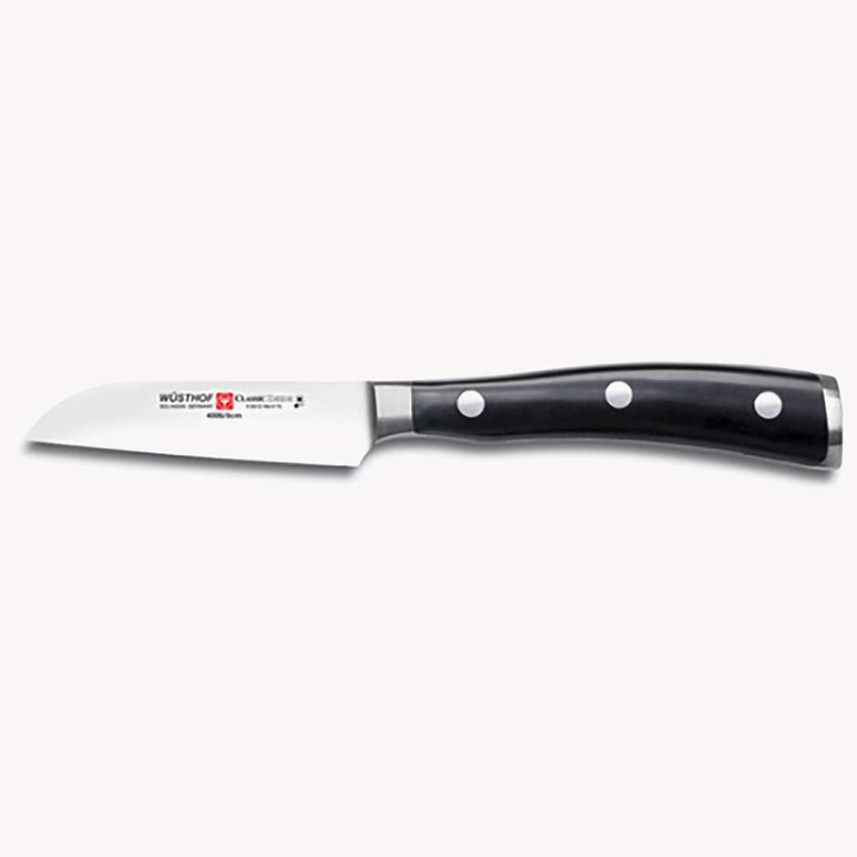 Wüsthof Classic Ikon Paring Knife