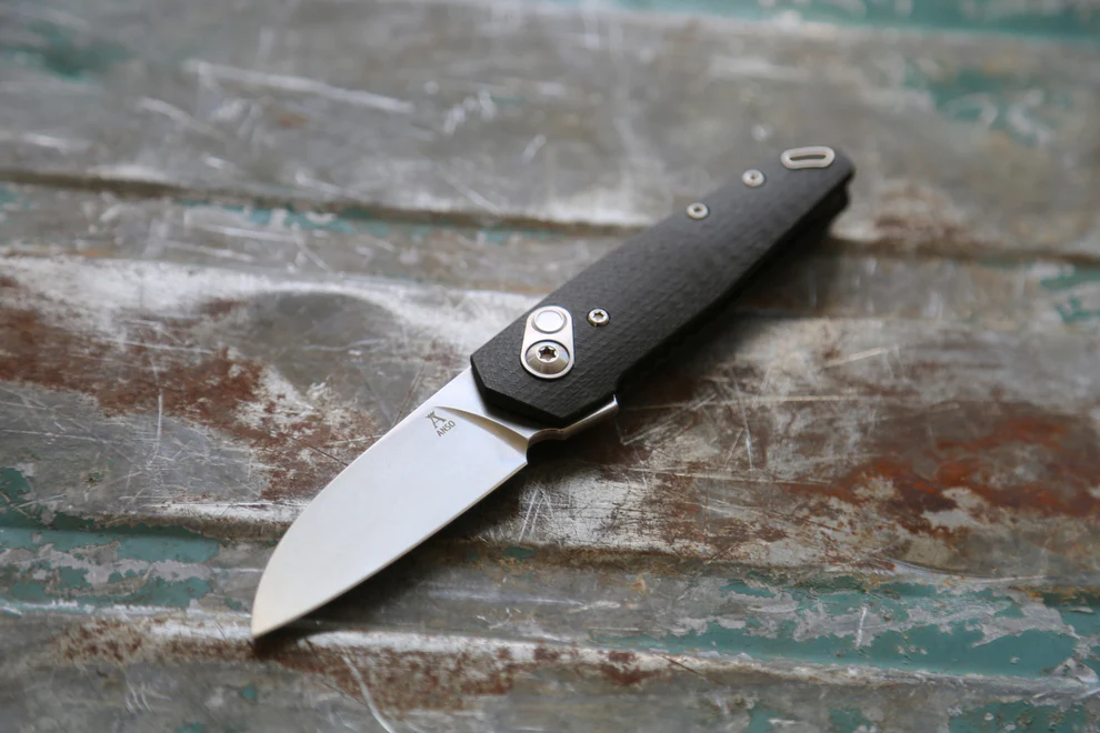 Anso of Denmark Aros Anso of Denmark Aros