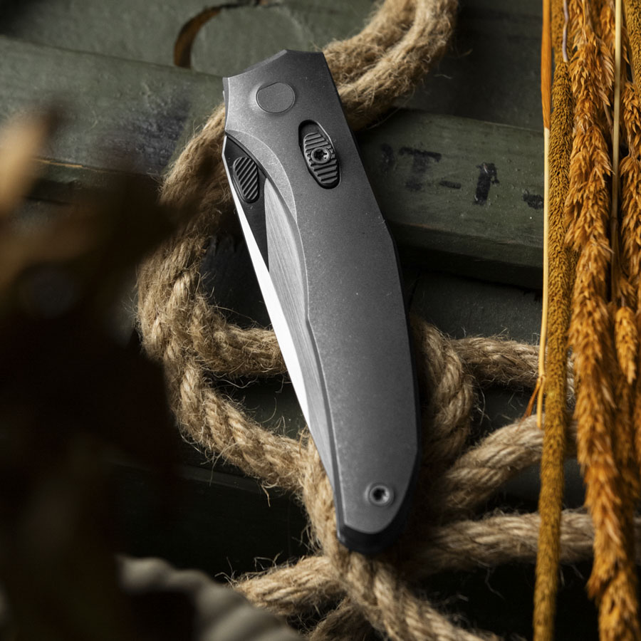 TNT Knives Slip Bang – Image 6