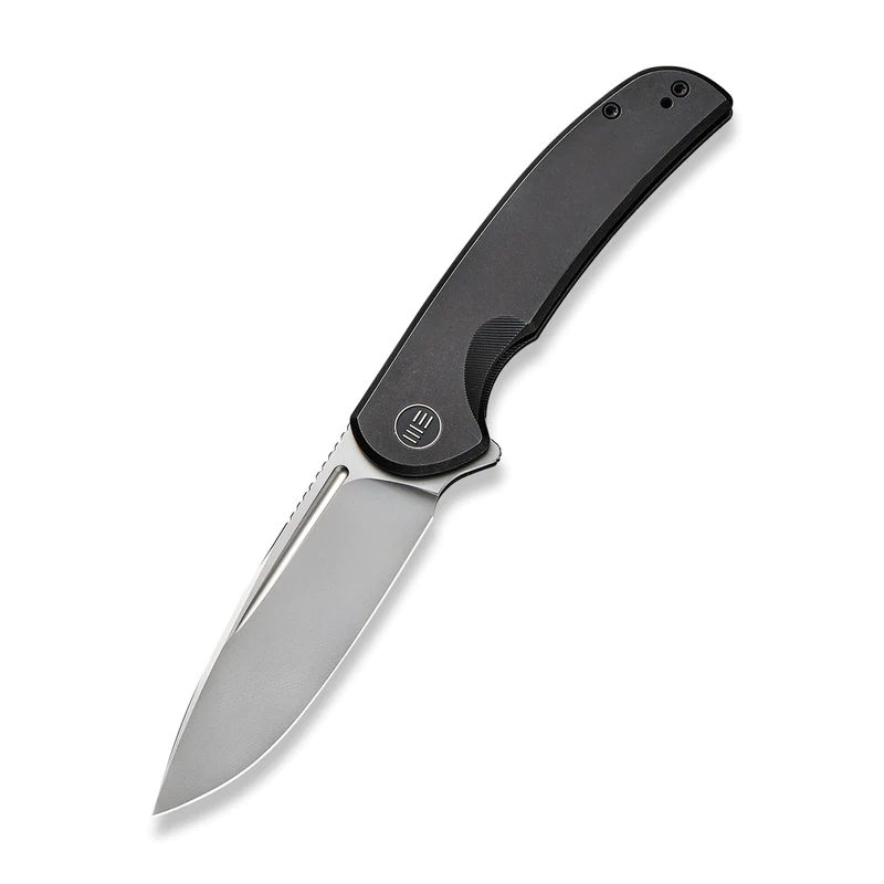 WE20061B-4_Beacon_1_800x WE Beacon Black Titanium