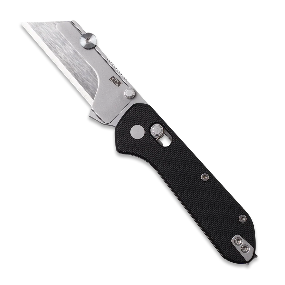 Knafs Yuti - Utility Knife – Image 1