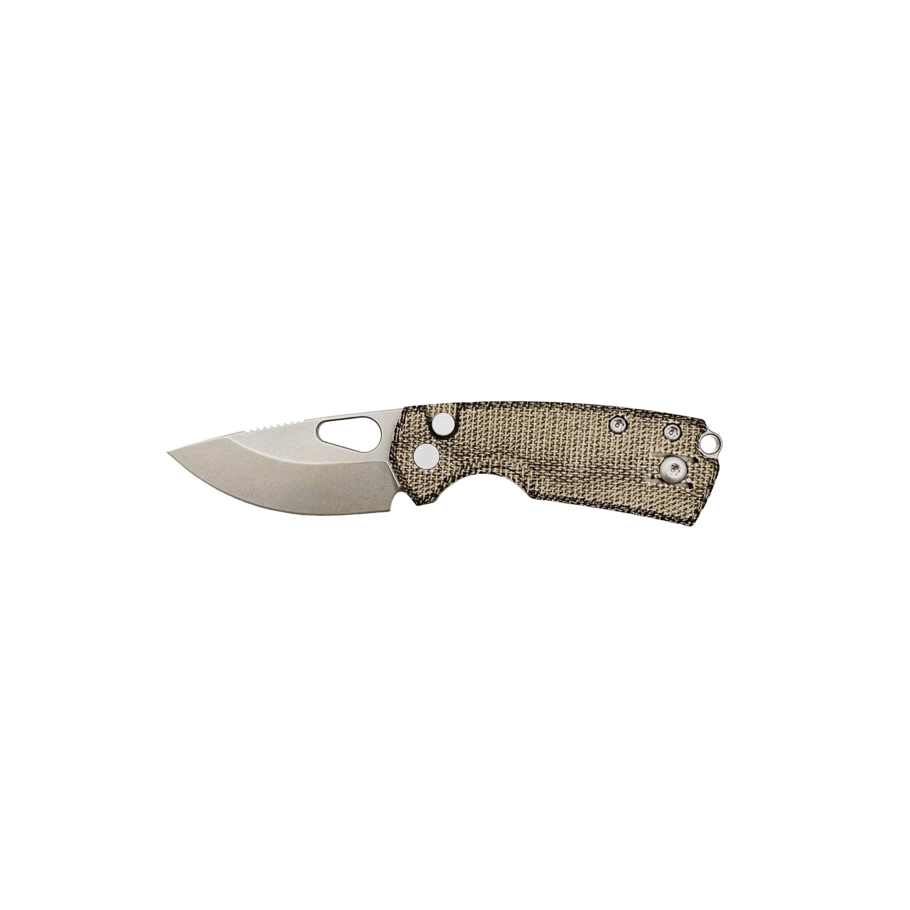 GiantMouse Tipsy – Image 1