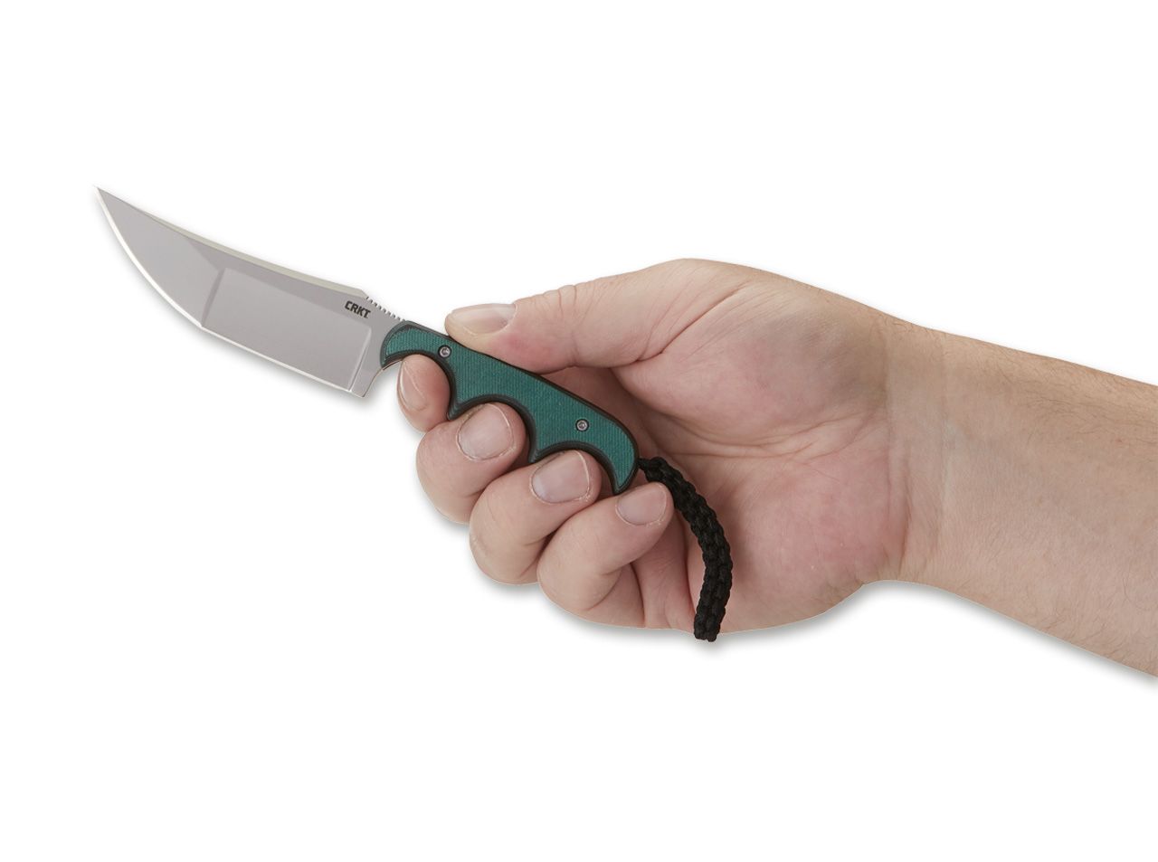 Klinge, Waffe, Messer, Dolch