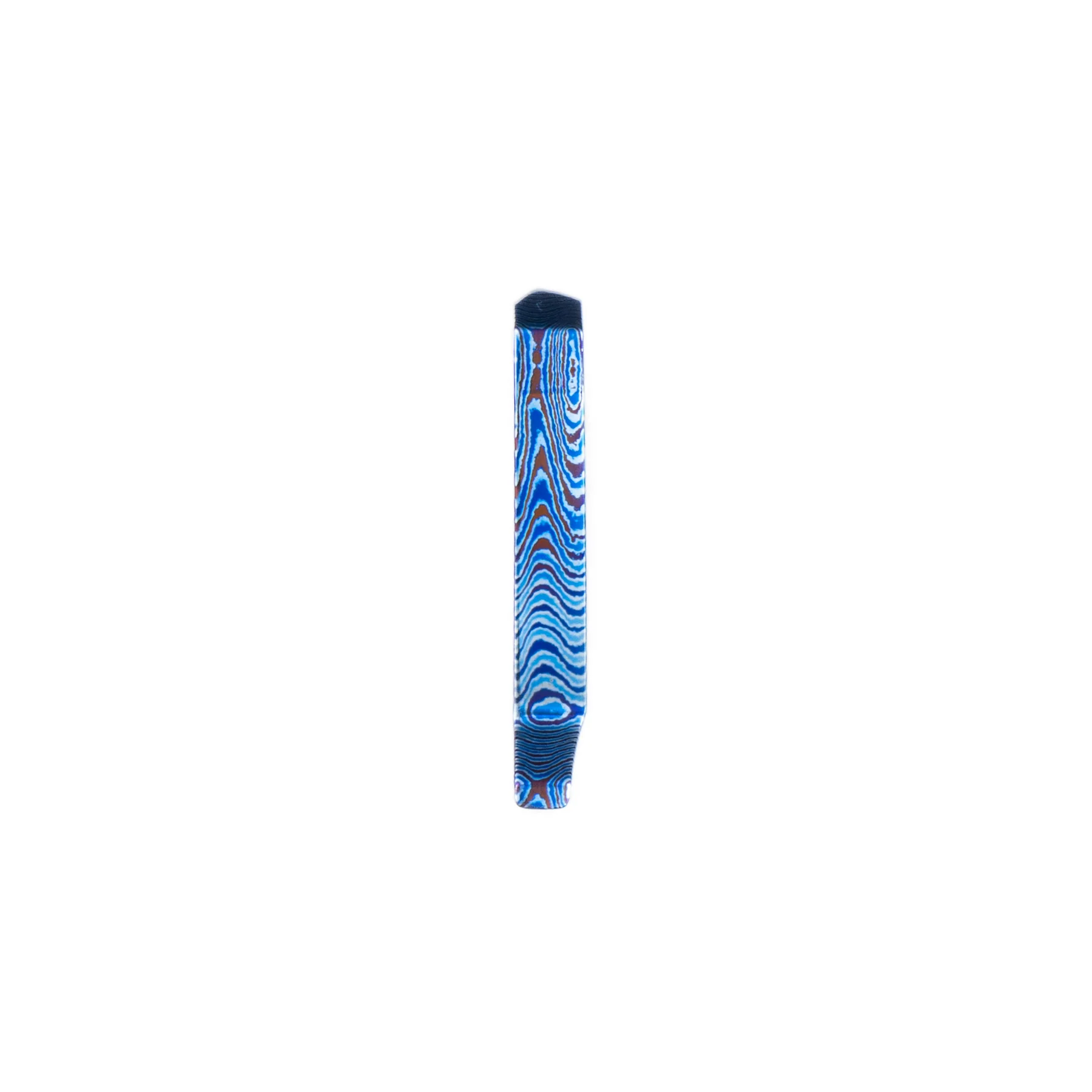 Neuron Timascus Clip Neuron Timascus Clip