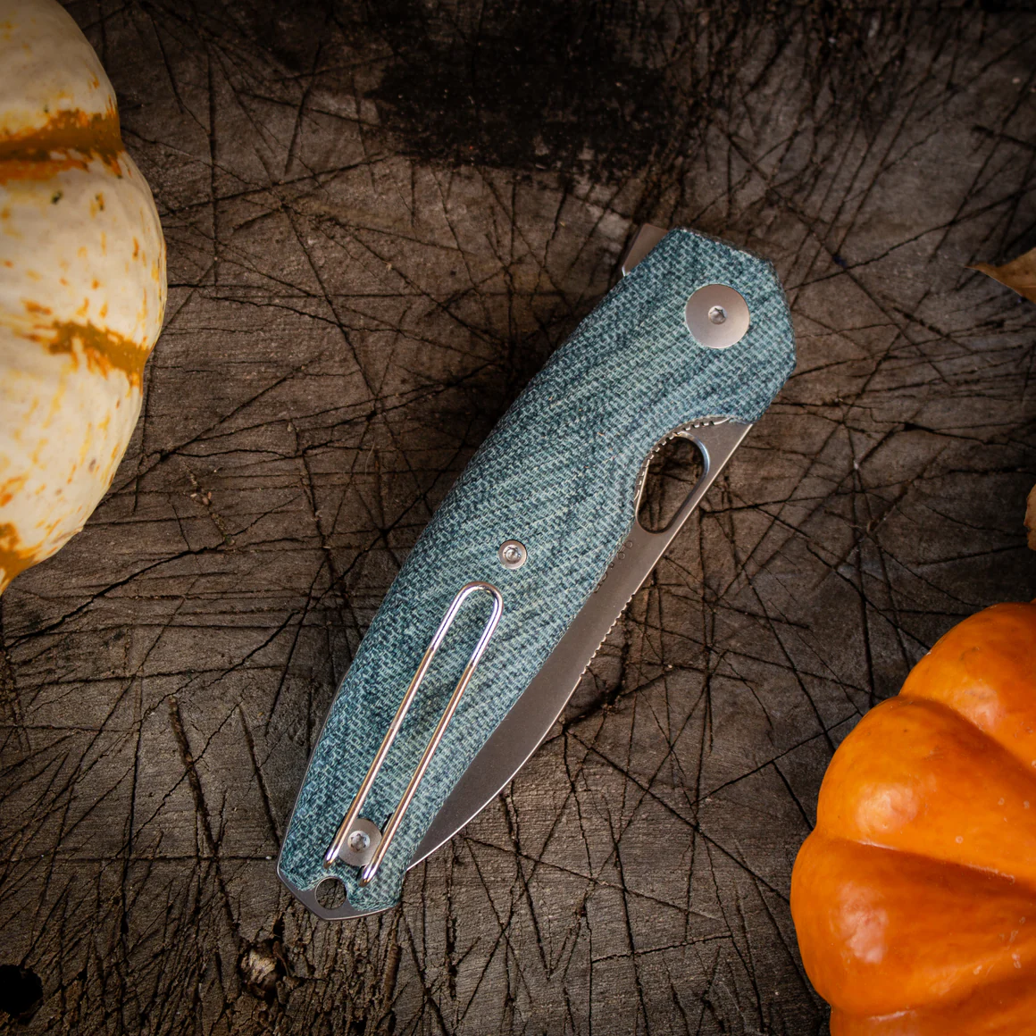 GiantMouse ACE Jagt  – Bild 4