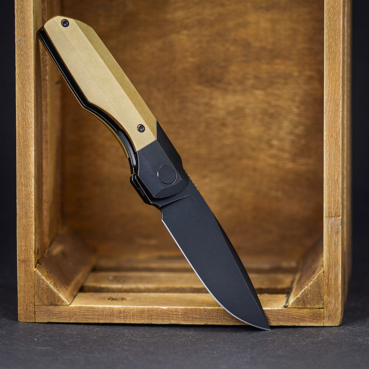 Klinge, Waffe, Messer, Dolch