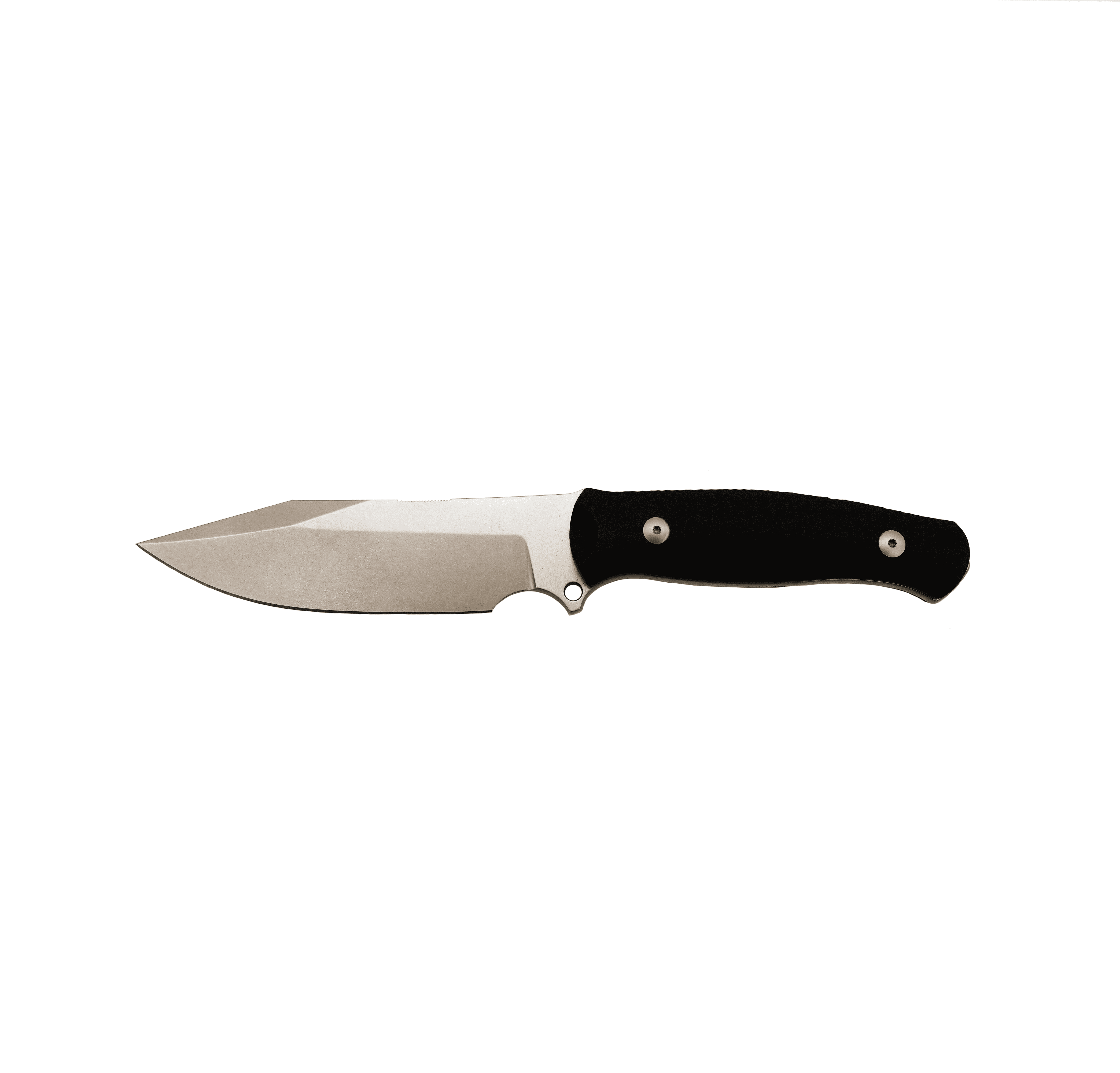 GiantMouse The Redington - N690 – Image 2