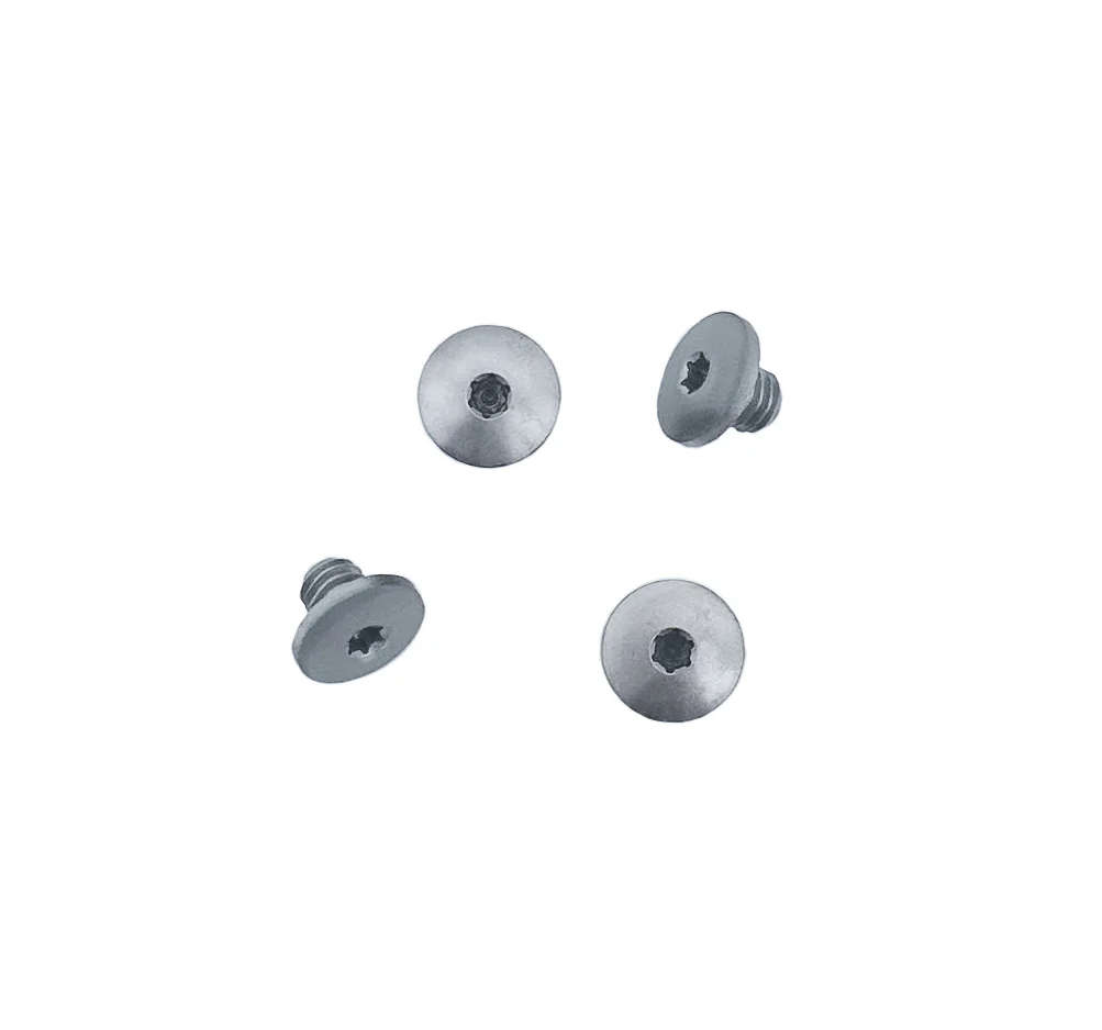Giantmouse GMF1 Scales – Image 8