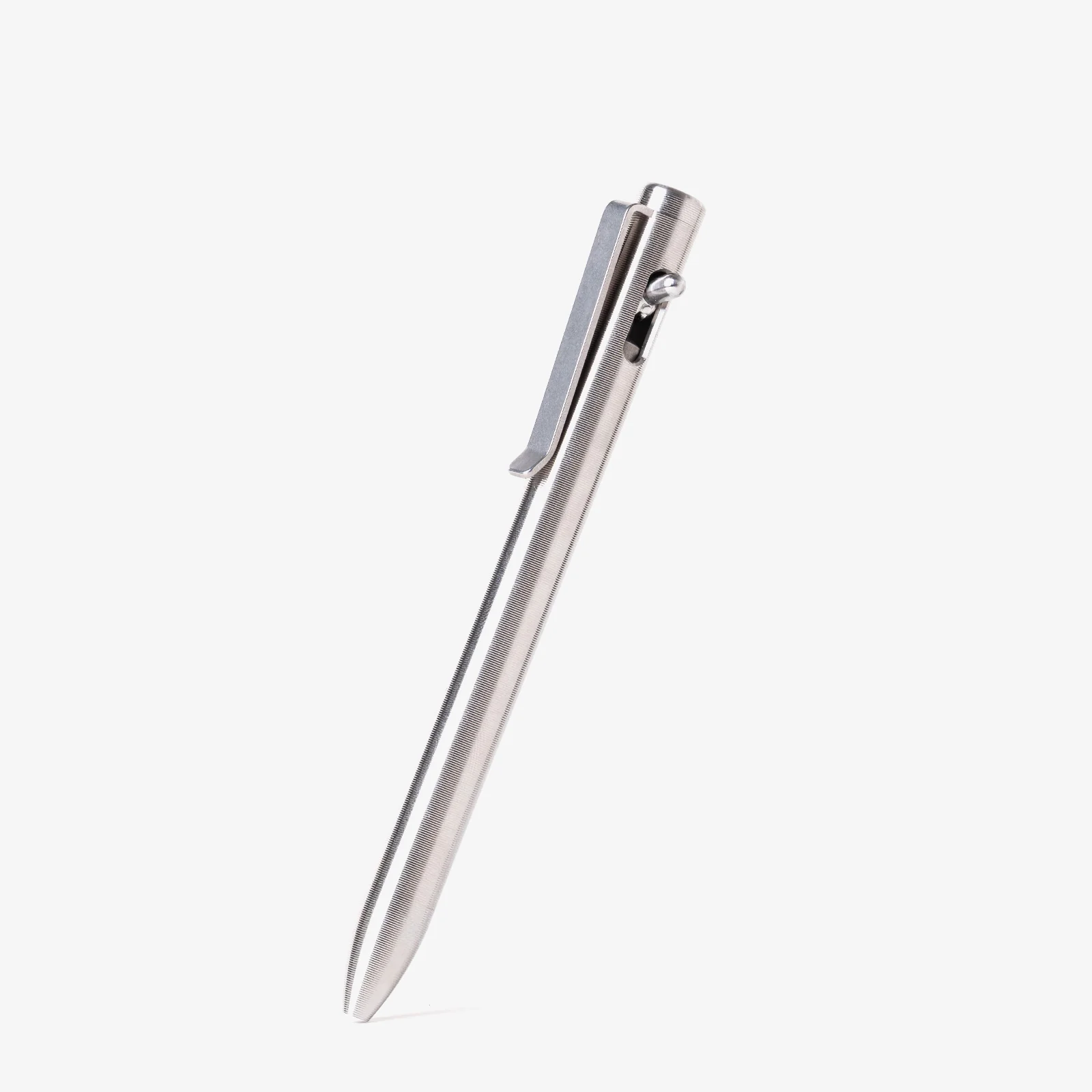 Tactile Turn Switch Pen  Tactile Turn Switch Pen