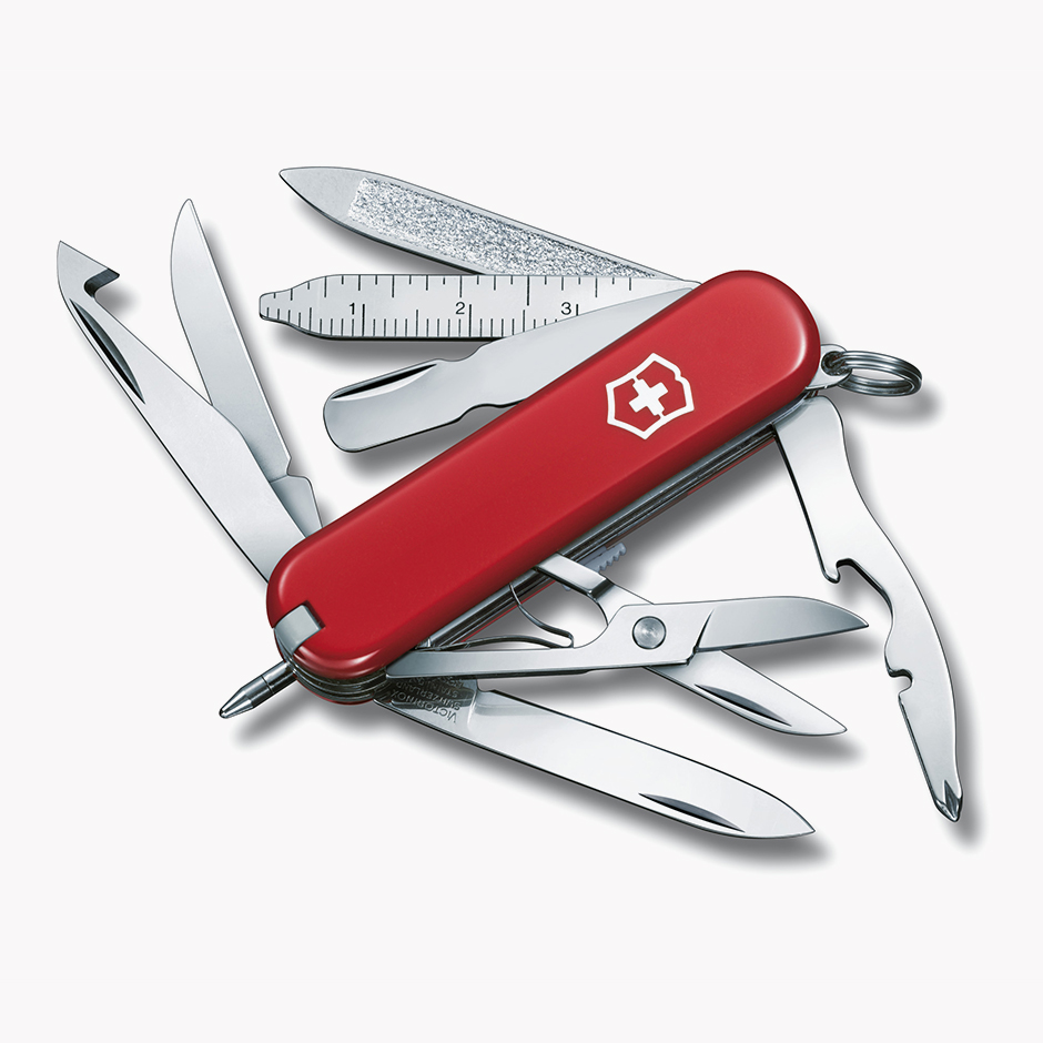 8867292708894_celum_128703_2000Wx1750H Victorinox MiniChamp