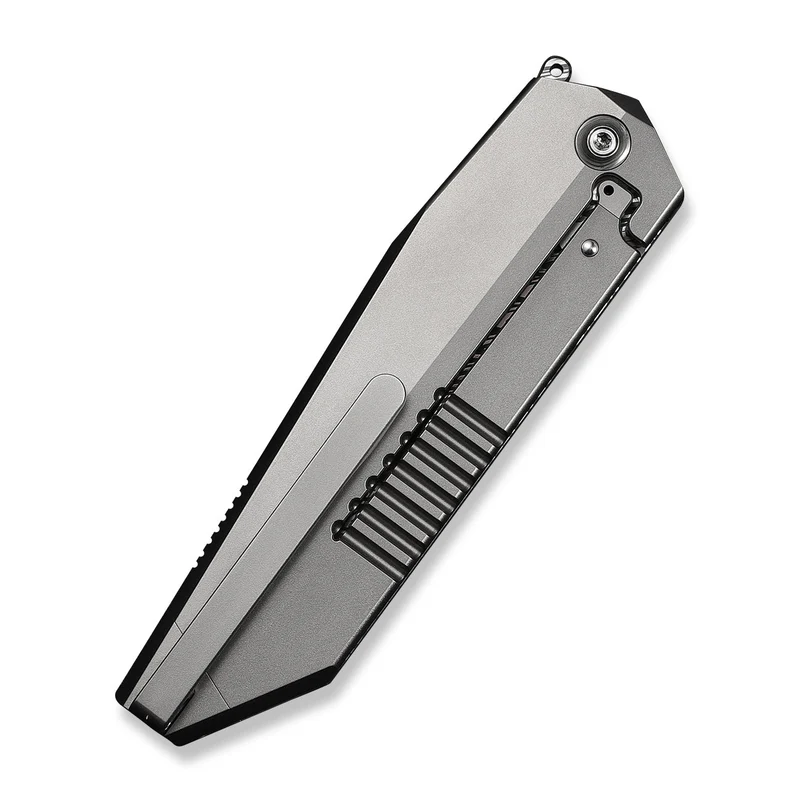 WE Knife Collinear  – Bild 6