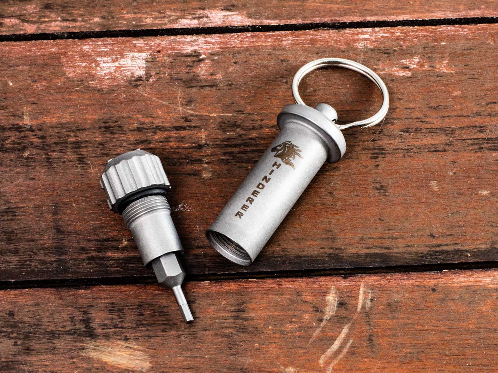 Armorers-tool-kit_Working-Finish