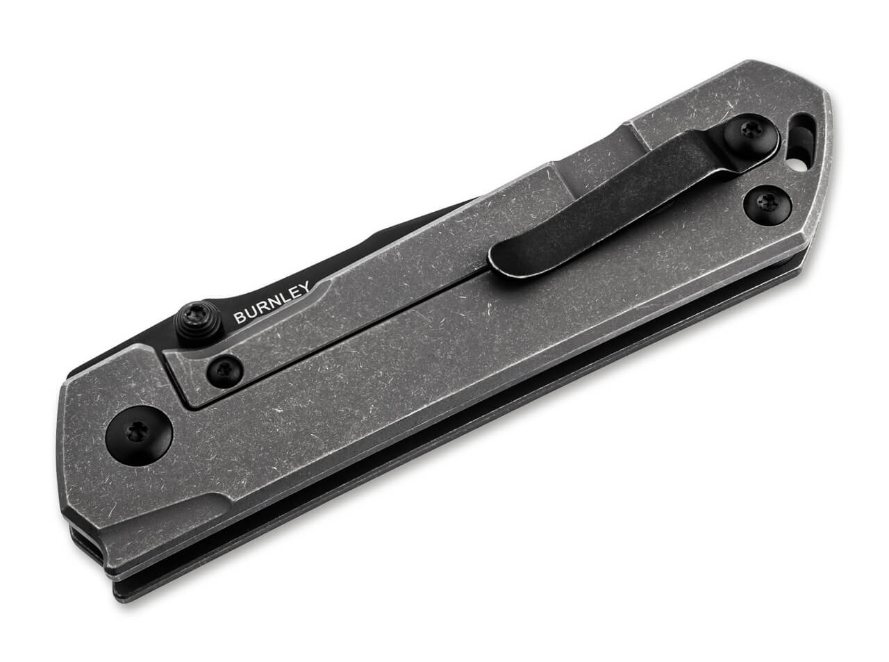 Klinge, Rasiermesser, Waffe, Messer