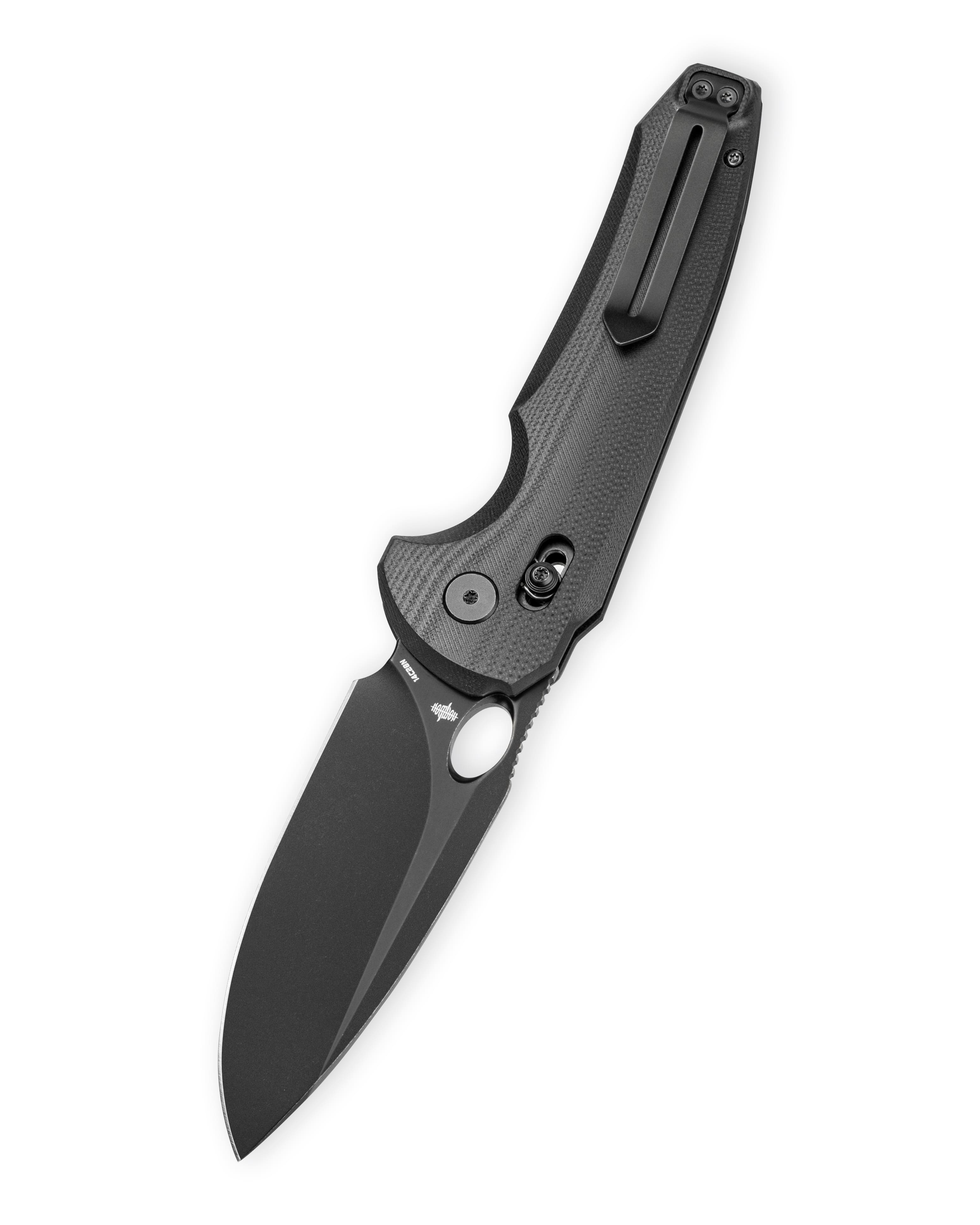 Bestech Noctar – Image 3