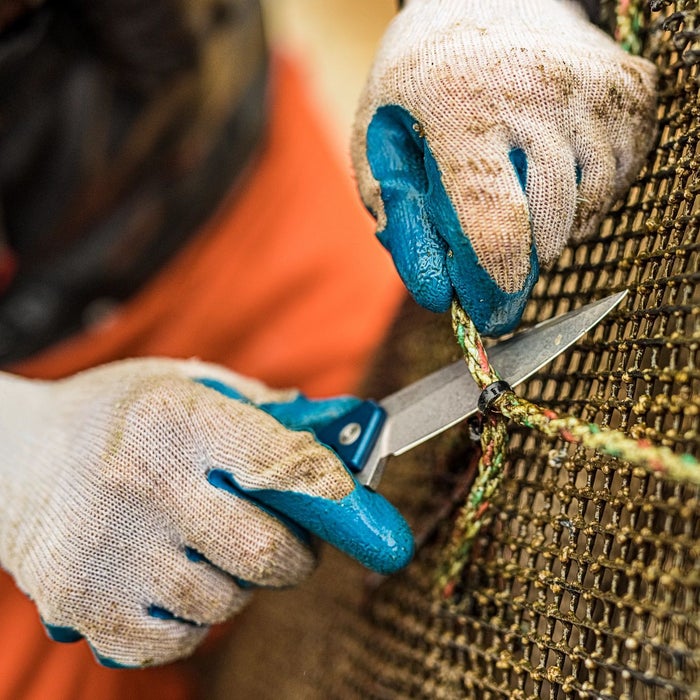 25882_C-LI-Knife_CAS-21017-UP0682_Marilla_700x700