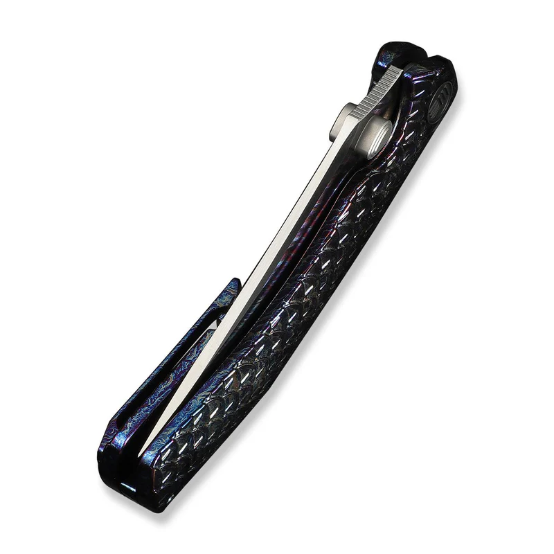 WE Knife Dracarys  – Image 7