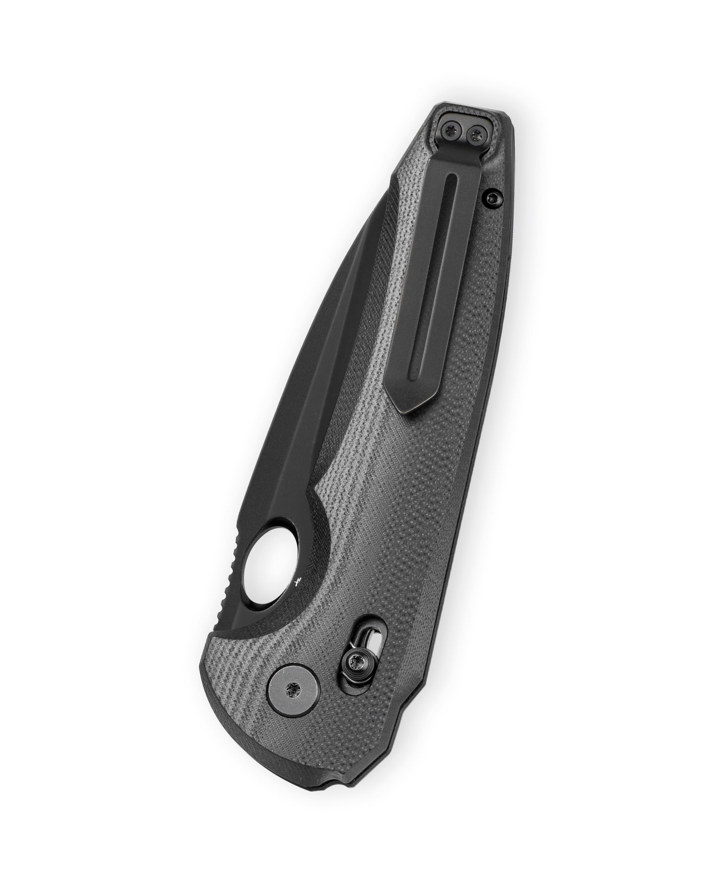 Bestech Noctar – Image 4