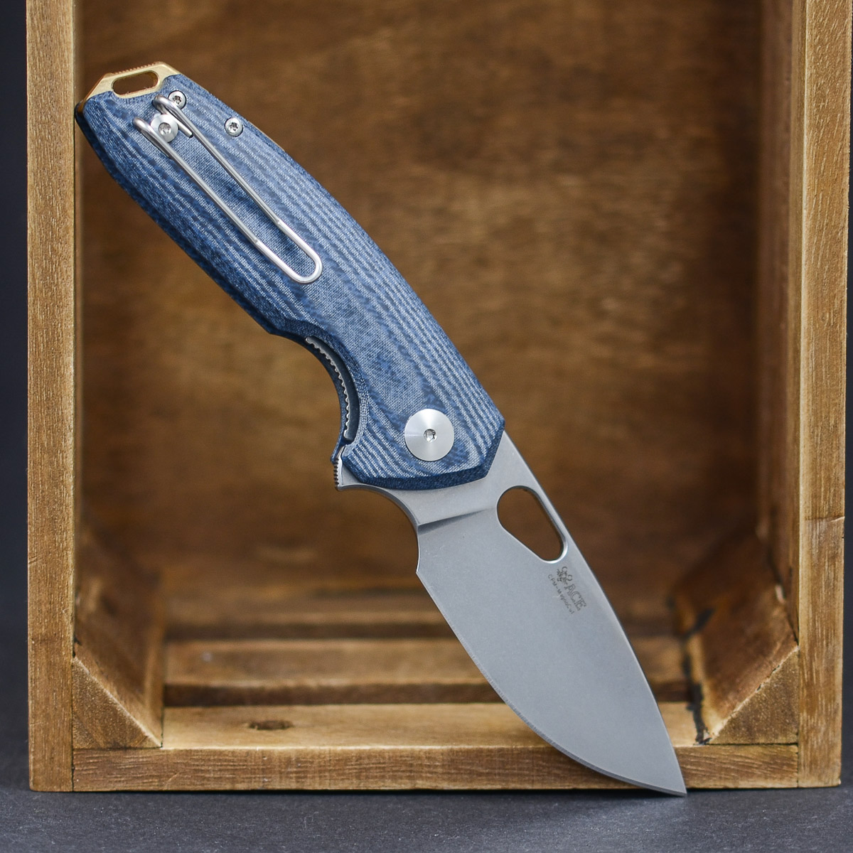 GiantMouse ACE Tribeca – Image 3