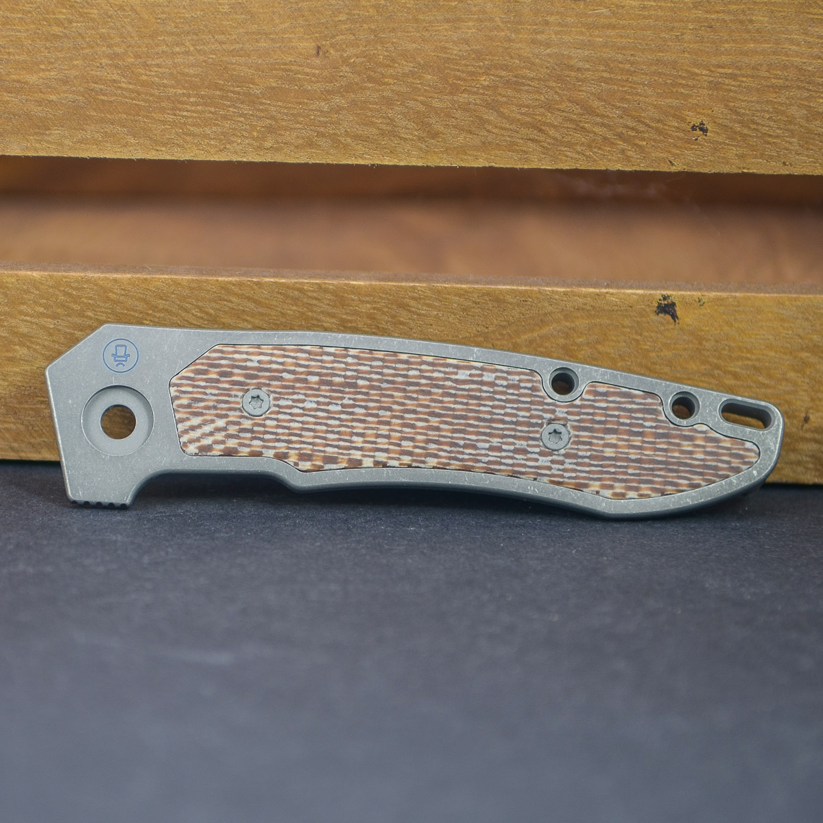 Stahlwerk Cult Sale KnifeLounge Exclusive Stahlwerk Cult Sale KnifeLounge Exclusive