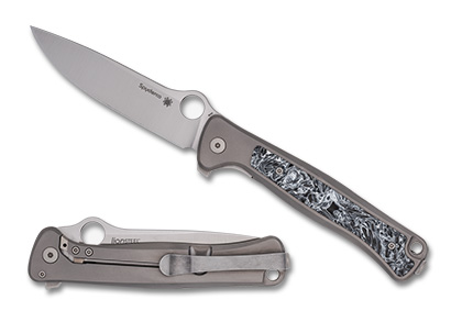 Klinge, Waffe, Dolch, Messer, Rasiermesser