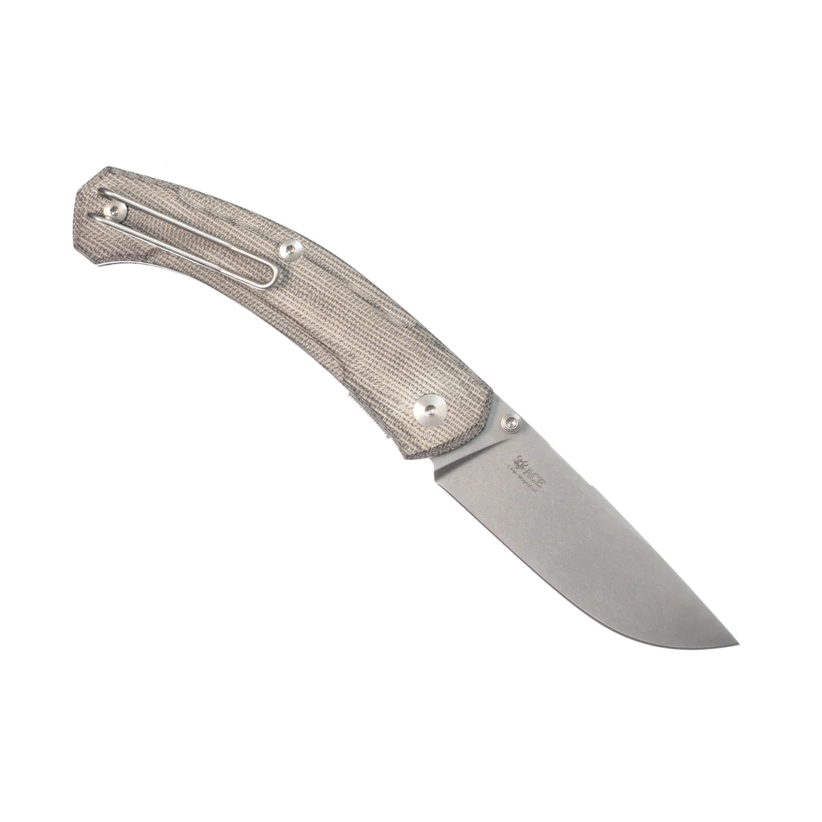 GiantMouse ACE Iona V2 – Image 1