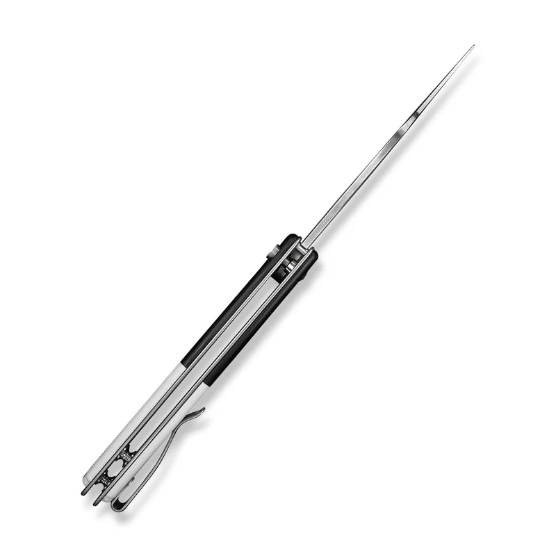 Civivi Outlaw Muk  – Bild 8