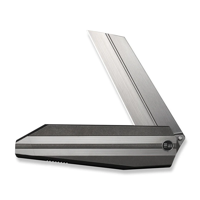 WE Knife Collinear  – Bild 4