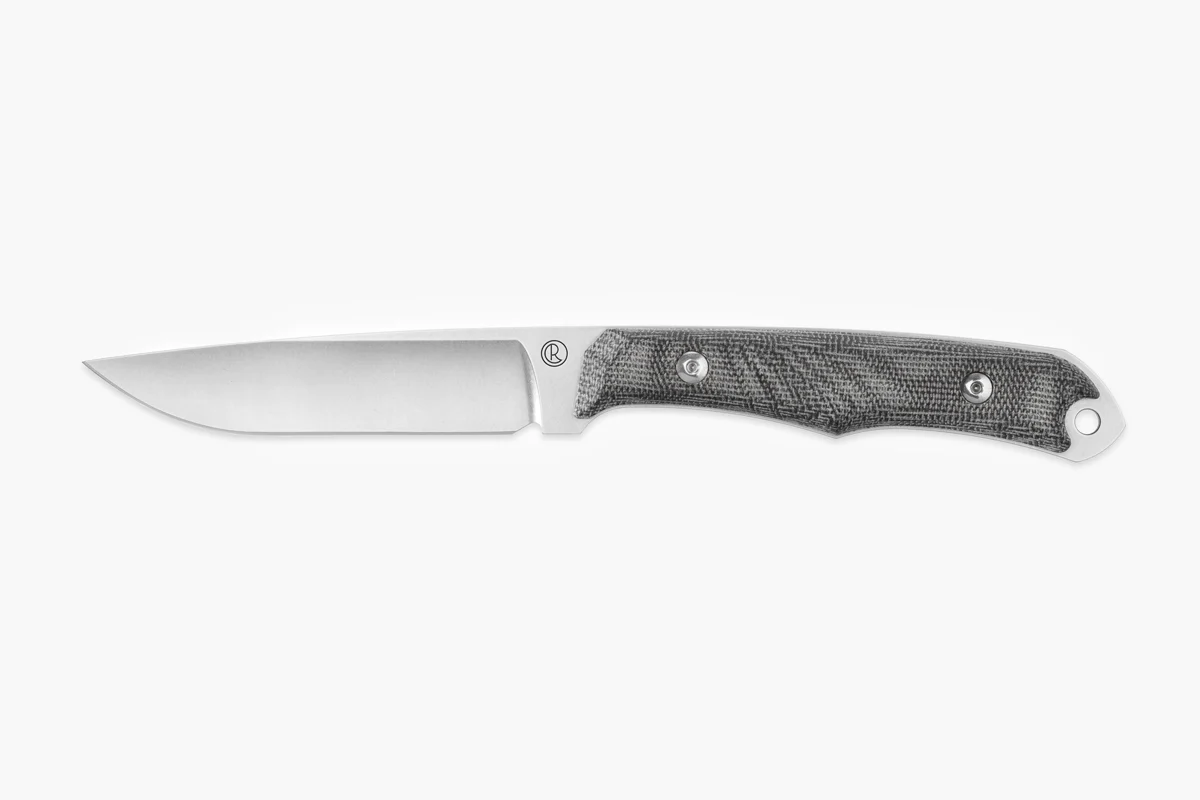 INY-1-Black-Web_1200x800 Chris Reeve Inyoni Black Canvas Micarta Drop Point