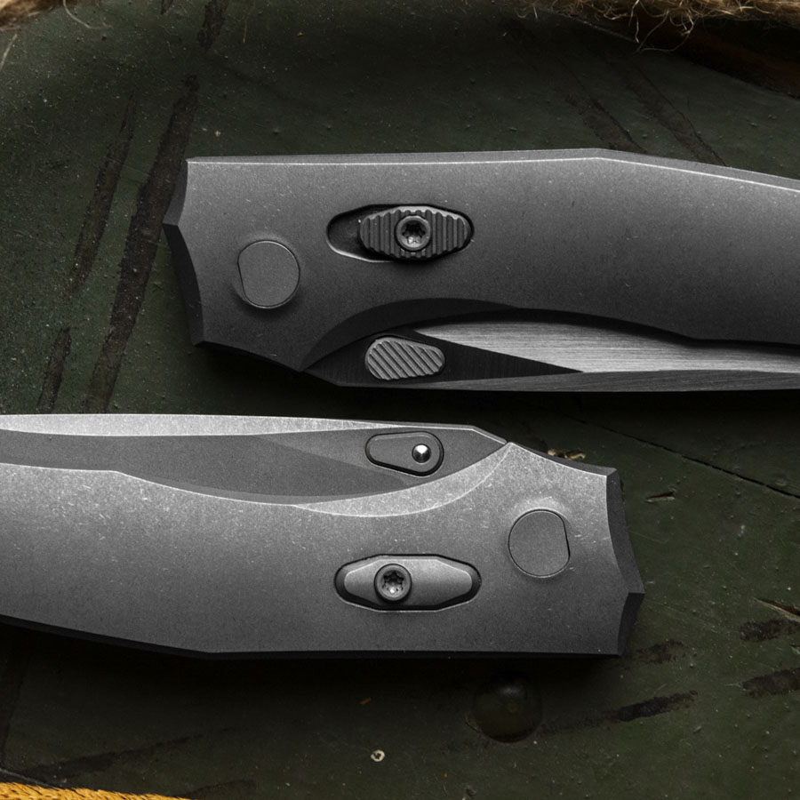 TNT Knives Slip Bang – Image 6